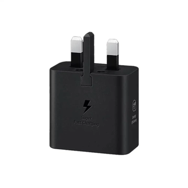سس شارژر دیواری سامسونگ کد T2510 - تصویر 1