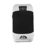 GPS خودرو (GPS TRACKER)