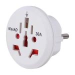 تبدیل 3به2 برق30A