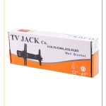 پایه دیواری(TV JACK (22/43