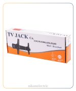 پایه دیواری(TV JACK (22/43