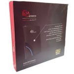 آنتن رومیزی سوپر تقویت امیننس EMINENCE 8K