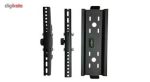 پایه دیواری(TV JACK (22/43 - تصویر 2
