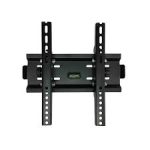 پایه دیواری(TV JACK (22/43 - تصویر 3