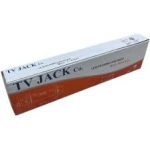 پایه دیواری(TV JACK (26/52