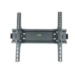پایه دیواری(TV JACK (26/52 - تصویر 3