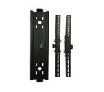 پایه دیواری(TV JACK (26/52 - تصویر 4