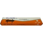 پایه دیواری(TV JACK (43/60