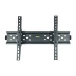 پایه دیواری(TV JACK (43/60 - تصویر 2