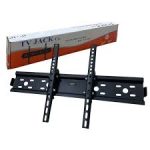 پایه دیواری(TV JACK (43/60 - تصویر 3