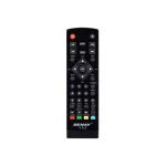 گیرنده دیجیتال دنای مدل HEVC H.265 - تصویر 2