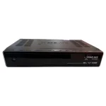 گیرنده دیجیتال استارست مدل SR-T8000 HD T2