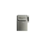 فلش مموری وریتی مدل V 830 ظرفیت 16 گیگابایت با رابط USB2